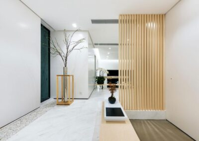 Модерни материали